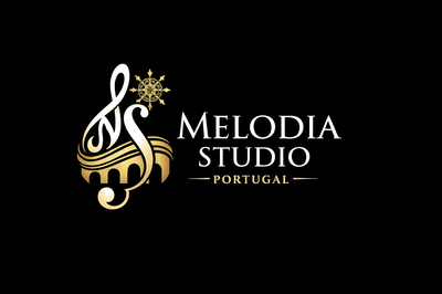 MelodiaStudio