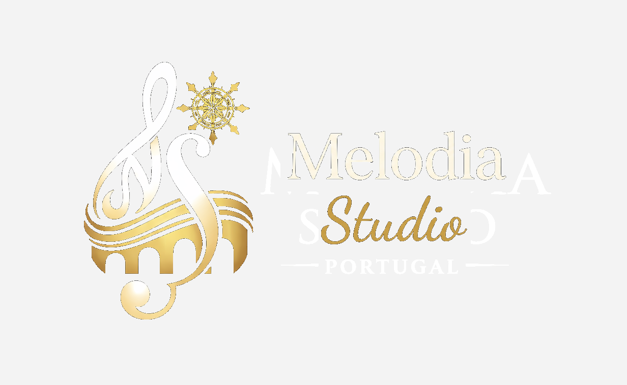MelodiaStudio