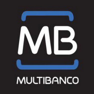 Multibanco